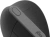 Мышь Logitech MX Vertical черный оптическая 4000dpi беспров. BT/Radio USB 4but (910-005451) - купить недорого с доставкой в интернет-магазине
