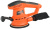Эксцентриковая шлифмашина Patriot OS 150 450Вт D150мм (110301150) - купить недорого с доставкой в интернет-магазине