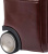 Сумка дорожная Piquadro BLUE SQUARE (BV4729B2/R) 40x36x16см 20л. 2.584кг. кожа красный - купить недорого с доставкой в интернет-магазине