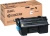 Картридж лазерный Kyocera TK-3440 1T0C0T0NL0 черный (40000стр.) для Kyocera ECOSYS MA6000ifx MA6000 - цена, купить или заказать с доставкой в интернет-магазине Картридж лазерный Kyocera TK-3440 1T0C0T0NL0 черный (40000стр.) для Kyocera ECOSYS MA6000ifx MA6000 - купить недорого с доставкой в интернет-магазине