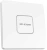 Точка доступа IP-Com W63AP AC1200 Wi-Fi белый - купить недорого с доставкой в интернет-магазине