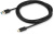 Кабель Buro BHP USB-TPC-1.8 USB (m)-USB Type-C (m) 1.8м черный - цена, купить или заказать с доставкой в интернет-магазине Кабель Buro BHP USB-TPC-1.8 USB (m)-USB Type-C (m) 1.8м черный - купить недорого с доставкой в интернет-магазине