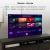 Телевизор LED Digma 55" DM-LED55UBB33 Яндекс.ТВ Frameless Metal черный 4K Ultra HD 60Hz DVB-T DVB-T2 DVB-C DVB-S DVB-S2 USB WiFi Smart TV - цена, купить или заказать с доставкой в интернет-магазине Телевизор LED Digma 55" DM-LED55UBB33 Яндекс.ТВ Frameless Metal черный 4K Ultra HD 60Hz DVB-T DVB-T2 DVB-C DVB-S DVB-S2 USB WiFi Smart TV - купить недорого с доставкой в интернет-магазине