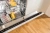 Посудомоечная машина встраив. Gorenje GV642D90 1900Вт полноразмерная - купить недорого с доставкой в интернет-магазине