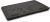 Ноутбук MSI Sword 17 HX B14VGKG-048XRU Core i9 14900HX 16Gb SSD1Tb NVIDIA GeForce RTX4070 8Gb 17" IPS QHD+ (2560x1600) без ОС grey space WiFi BT Cam (9S7-17T214-048) - купить недорого с доставкой в интернет-магазине