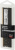 Память DDR4 8Gb 2133MHz AMD R748G2133U2S-U Radeon R7 Performance Series RTL PC4-17000 CL15 DIMM 288-pin 1.2В Ret - купить недорого с доставкой в интернет-магазине