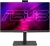 Монитор Asus 23.8" Business BE24EQSK черный IPS LED 16:9 HDMI M/M Cam матовая HAS Piv 1000:1 300cd 178гр/178гр 1920x1080 75Hz VGA DP FHD USB 5.6кг - цена, купить или заказать с доставкой в интернет-магазине Монитор Asus 23.8" Business BE24EQSK черный IPS LED 16:9 HDMI M/M Cam матовая HAS Piv 1000:1 300cd 178гр/178гр 1920x1080 75Hz VGA DP FHD USB 5.6кг - купить недорого с доставкой в интернет-магазине