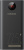 Мобильный аккумулятор Romoss PEA40PF 40000mAh QC3.0 22.5W 5A 2xUSB-A/USB-C черный (6973693499151) - купить недорого с доставкой в интернет-магазине