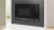 Микроволновая печь Bosch BEL623MD3 20л. 800Вт серый/черный (встраиваемая) - купить недорого с доставкой в интернет-магазине
