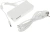 Монитор Dahua 27" DHI-LM27-P501 серебристый IPS LED 5ms 16:9 HDMI матовая 2000:1 400cd 178гр/178гр 5120x2880 60Hz DP 5K USB 5.78кг - цена, купить или заказать с доставкой в интернет-магазине Монитор Dahua 27" DHI-LM27-P501 серебристый IPS LED 5ms 16:9 HDMI матовая 2000:1 400cd 178гр/178гр 5120x2880 60Hz DP 5K USB 5.78кг - купить недорого с доставкой в интернет-магазине