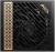 Блок питания MSI ATX 1300W MEG Ai1300P 80+ platinum 24pin APFC 120mm fan 16xSATA Cab Manag RTL - купить недорого с доставкой в интернет-магазине