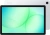 Планшет Samsung Galaxy Tab A11+ BSM-X236B 7300 (2.5) 8C RAM6Gb ROM128Gb 11" TFT 1920x1200 5G Android 15 серебристый 8Mpix 5Mpix BT WiFi microSD 2Tb 7040mAh - купить недорого с доставкой в интернет-магазине