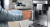 Кофемашина Delonghi ECAM290.31.SB 1450Вт черный/серебристый - купить недорого с доставкой в интернет-магазине