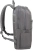 Рюкзак для ноутбука 17.3" Riva 8267 серый полиэстер (8267 GREY) - купить недорого с доставкой в интернет-магазине