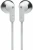 Гарнитура вкладыши JBL Tune 215BT белый беспроводные bluetooth шейный обод (JBLT215BTWHT) - купить недорого с доставкой в интернет-магазине