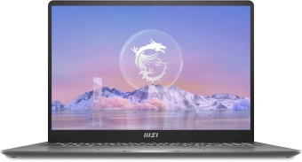 Ноутбук MSI CreatorPro Z16 HX Studio A13VKTA-054XRU Core i9 13980HX 32Gb SSD1Tb NVIDIA RTX 3000 8Gb 16" IPS Touch QHD+ (2560x1600) noOS grey WiFi BT Cam (9S7-15G311-054) - купить недорого с доставкой в интернет-магазине