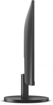 Монитор AOC 23.8" 24B3QA2 черный IPS LED 16:9 HDMI M/M матовая 300cd 178гр/178гр 1920x1080 120Hz VGA DP FHD 2.97кг - купить недорого с доставкой в интернет-магазине