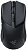 Мышь Razer Cobra Pro черный оптическая 30000dpi беспров. BT/Radio USB для ноутбука 8but (RZ01-04660100-R3G1)