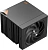 Устройство охлаждения(кулер) PcCooler RZ820 Soc-AM5/AM4/1200/1700/1851 черный 4-pin 32dB Al+Cu 300W 1860gr Ret (RZ820-BKNWNX-GL)