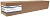 Картридж лазерный CopyRite CR-KMTN221M TN-221M пурпурный (21000стр.) для Konica Minolta bizhub C227/C287