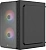 Корпус Formula Air Mesh G4 черный без БП mATX 2x120mm 1xUSB2.0 1xUSB3.0 audio