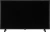 Телевизор LED LG 32" 32LQ63506LA.ARUG черный FULL HD 60Hz DVB-T DVB-T2 DVB-C DVB-S DVB-S2 USB WiFi Smart TV - цена, купить или заказать с доставкой в интернет-магазине Телевизор LED LG 32" 32LQ63506LA.ARUG черный FULL HD 60Hz DVB-T DVB-T2 DVB-C DVB-S DVB-S2 USB WiFi Smart TV - купить недорого с доставкой в интернет-магазине