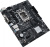 Материнская плата Asus PRIME H610M-D D4 Soc-1700 Intel H610 2xDDR4 mATX AC`97 8ch(7.1) GbLAN+VGA+HDMI - цена, купить или заказать с доставкой в интернет-магазине Материнская плата Asus PRIME H610M-D D4 Soc-1700 Intel H610 2xDDR4 mATX AC`97 8ch(7.1) GbLAN+VGA+HDMI - купить недорого с доставкой в интернет-магазине