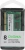 Память DDR3 8GB 1600MHz Digma DGMAS31600008D RTL PC3-12800 CL11 SO-DIMM 204-pin 1.35В dual rank Ret - цена, купить или заказать с доставкой в интернет-магазине Память DDR3 8GB 1600MHz Digma DGMAS31600008D RTL PC3-12800 CL11 SO-DIMM 204-pin 1.35В dual rank Ret - купить недорого с доставкой в интернет-магазине