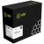 Картридж лазерный Cactus CS-Q1339A черный (18000стр.) для HP LJ 4300 без чипа - цена, купить или заказать с доставкой в интернет-магазине Картридж лазерный Cactus CS-Q1339A черный (18000стр.) для HP LJ 4300 без чипа - купить недорого с доставкой в интернет-магазине