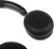 Наушники с микрофоном Jabra Evolve2 40 черный накладные USB оголовье (24189-999-999) - цена, купить или заказать с доставкой в интернет-магазине Наушники с микрофоном Jabra Evolve2 40 черный накладные USB оголовье (24189-999-999) - купить недорого с доставкой в интернет-магазине
