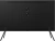 Телевизор QLED TCL 115" 115X955 черный/черный 4K Ultra HD 144Hz DVB-T DVB-T2 DVB-C DVB-S DVB-S2 USB WiFi Smart TV (RUS) - купить недорого с доставкой в интернет-магазине