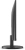 Монитор AOC 23.8" 24B3QA2 черный IPS LED 16:9 HDMI M/M матовая 300cd 178гр/178гр 1920x1080 120Hz VGA DP FHD 2.97кг - купить недорого с доставкой в интернет-магазине
