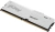 Память DDR5 32GB 6000MHz Kingston KF560C30BWEA-32 Fury Beast RGB RTL Gaming PC5-48000 CL30 DIMM 288-pin 1.4В kit single rank с радиатором Ret - купить недорого с доставкой в интернет-магазине