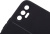 Чехол (клип-кейс) DF для Tecno Spark 8P tCase-05 черный - цена, купить или заказать с доставкой в интернет-магазине Чехол (клип-кейс) DF для Tecno Spark 8P tCase-05 черный - купить недорого с доставкой в интернет-магазине