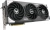 Видеокарта Asus PCI-E 5.0 TUF-RTX5070-O12G-GAMING NVIDIA GeForce RTX 5070 12Gb 192bit GDDR7 2610/28000 HDMIx2 DPx3 HDCP Ret - купить недорого с доставкой в интернет-магазине