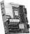 Материнская плата MSI PRO B860M-A WIFI Soc-1851 Intel B860 4xDDR5 mATX AC`97 8ch(7.1) 5Gigabit RAID+HDMI+DP - купить недорого с доставкой в интернет-магазине