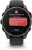 Смарт-часы Garmin Fenix 8 Pro 1.4" AMOLED корп.серый рем.черный (010-03198-01) - цена, купить или заказать с доставкой в интернет-магазине Смарт-часы Garmin Fenix 8 Pro 1.4" AMOLED корп.серый рем.черный (010-03198-01) - купить недорого с доставкой в интернет-магазине