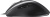 Мышь Logitech M500s черный оптическая (4000dpi) USB (7but) - купить недорого с доставкой в интернет-магазине