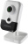 Камера видеонаблюдения IP HiWatch DS-I214(C)(2.0mm) 2-2мм цв. корп.:белый/черный - цена, купить или заказать с доставкой в интернет-магазине Камера видеонаблюдения IP HiWatch DS-I214(C)(2.0mm) 2-2мм цв. корп.:белый/черный - купить недорого с доставкой в интернет-магазине