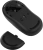 Мышь Xiaomi Wireless Mouse 3 черный оптическая 1200dpi silent беспров. BT/Radio USB для ноутбука 4but (BHR8913GL) - купить недорого с доставкой в интернет-магазине