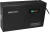 Стабилизатор напряжения Smartwatt AVR Triac 2000TW 2000ВА черный - купить недорого с доставкой в интернет-магазине