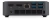 Неттоп IRU Tactio 513 i5 1235U (1.3) 16Gb SSD512Gb Iris Xe Windows 11 Pro 64 GbitEth WiFi BT 120W серый (RUS) (2187333) - цена, купить или заказать с доставкой в интернет-магазине Неттоп IRU Tactio 513 i5 1235U (1.3) 16Gb SSD512Gb Iris Xe Windows 11 Pro 64 GbitEth WiFi BT 120W серый (RUS) (2187333) - купить недорого с доставкой в интернет-магазине