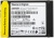 Накопитель SSD WD SATA-III 240GB WDS240G3G0A Green 2.5" - купить недорого с доставкой в интернет-магазине