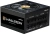 Блок питания Zalman ATX 850W ZM850-TMX2 80+ gold 24pin APFC 120mm fan 12xSATA Cab Manag RTL - купить недорого с доставкой в интернет-магазине