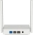 Роутер беспроводной Keenetic Carrier (NC-1721) AC1200 10/100BASE-TX/4G ready - цена, купить или заказать с доставкой в интернет-магазине Роутер беспроводной Keenetic Carrier (NC-1721) AC1200 10/100BASE-TX/4G ready - купить недорого с доставкой в интернет-магазине