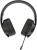 Наушники с микрофоном Acer OHR400 черный 1м мониторные BT/Radio/3.5mm оголовье (ZL.HDSEE.00G) - купить недорого с доставкой в интернет-магазине