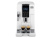 Кофемашина Delonghi Dinamica ECAM350.35.W 1450Вт белый - купить недорого с доставкой в интернет-магазине