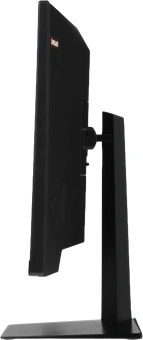 Моноблок Teclast M24 Air 23.8" Full HD i7 12700 (2.1) 16Gb SSD512Gb UHDG 770 Windows 11 Pro GbitEth WiFi BT 120W клавиатура мышь Cam черный 1920x1080 - купить недорого с доставкой в интернет-магазине