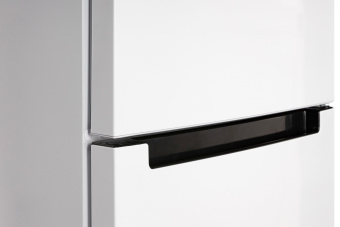 Холодильник Nordfrost NRB 124 W 2-хкамерн. белый - цена, купить или заказать с доставкой в интернет-магазине Холодильник Nordfrost NRB 124 W 2-хкамерн. белый - купить недорого с доставкой в интернет-магазине