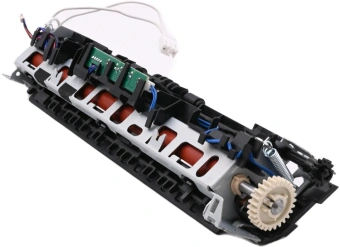 Печка в сборе Cactus CS-FU-HP-M1132-NC (RM1-8283/RM1-7734) (новая) для HP LJ Pro M1132/M1136/M1212 - купить недорого с доставкой в интернет-магазине